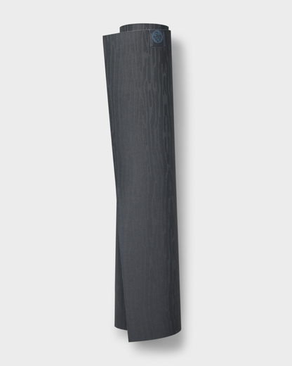 Yogamatte eKO Lite 3.0 - Charcoal