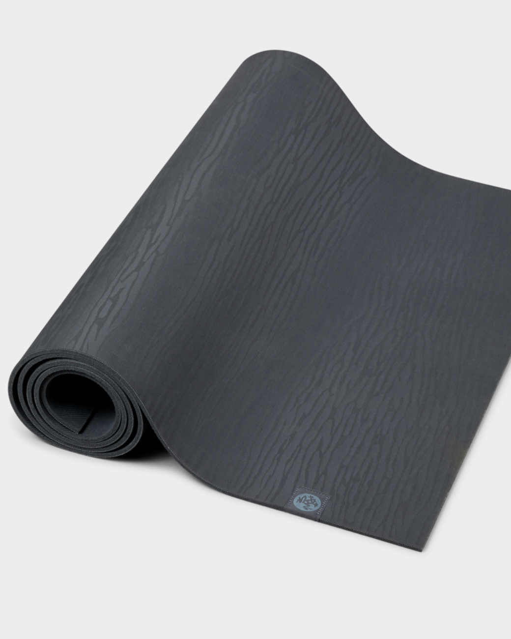 Yogamatte eKO Lite 3.0 XL - Charcoal