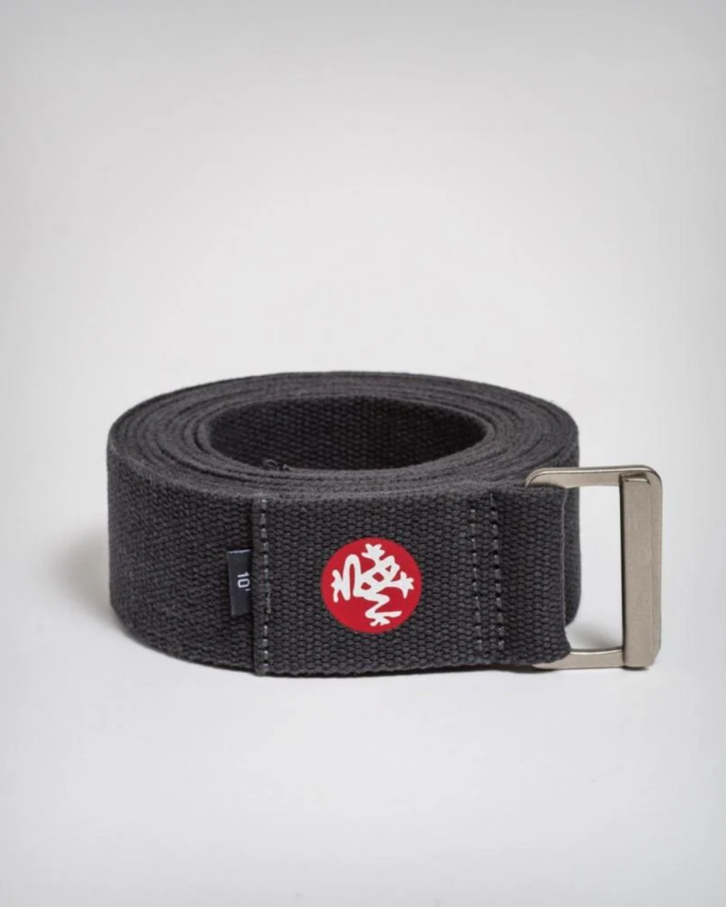 Align Yogagurt (243 cm) - Thunder