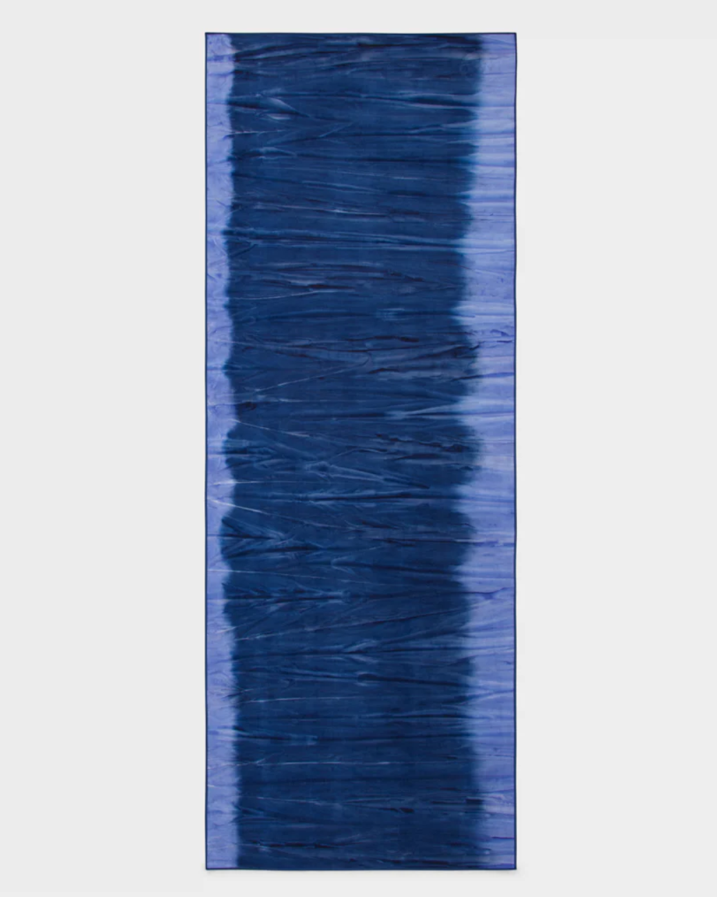 Mattentuch eQua  - Moon Tie Dye