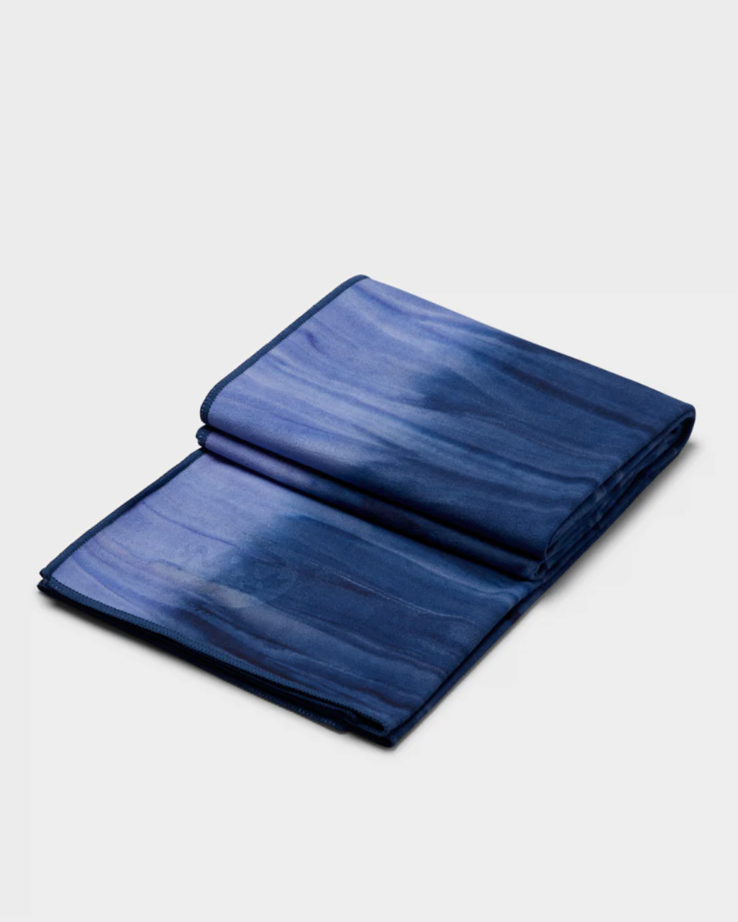 Mattentuch eQua  - Moon Tie Dye