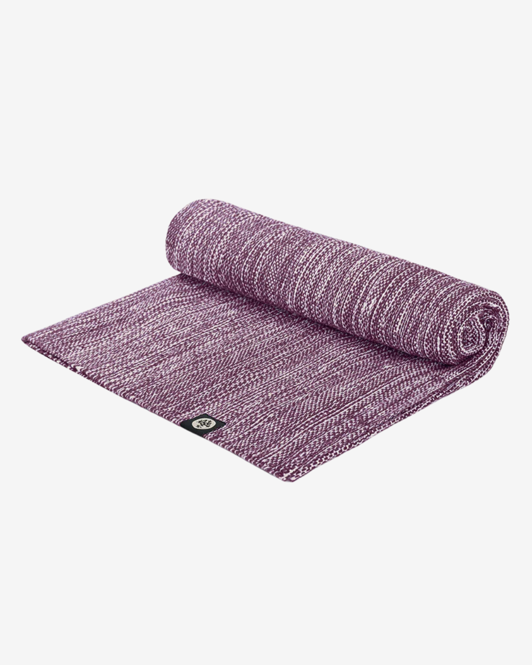 Yoga Teppich Shala - Indulge