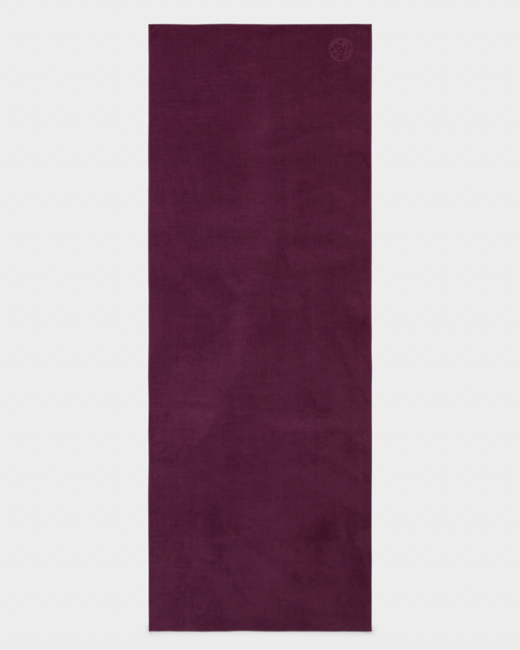 Mattentuch eQua -  Acai