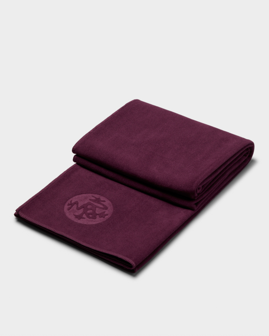 Mattentuch eQua -  Acai