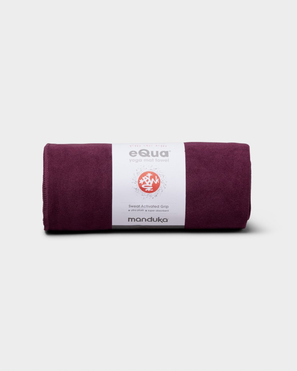 Mattentuch eQua -  Acai