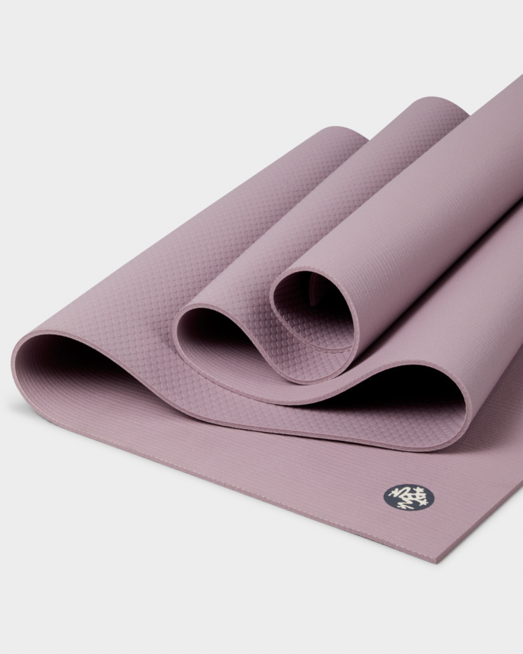 Yoga mat PROlite - Elderberry