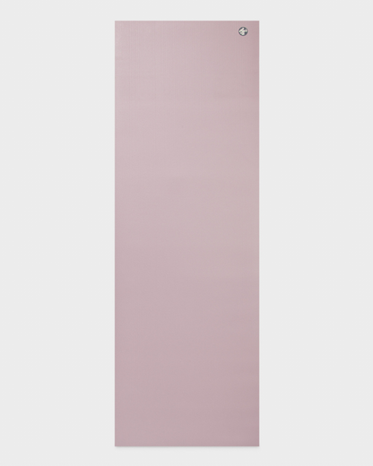 Yoga mat PROlite - Elderberry