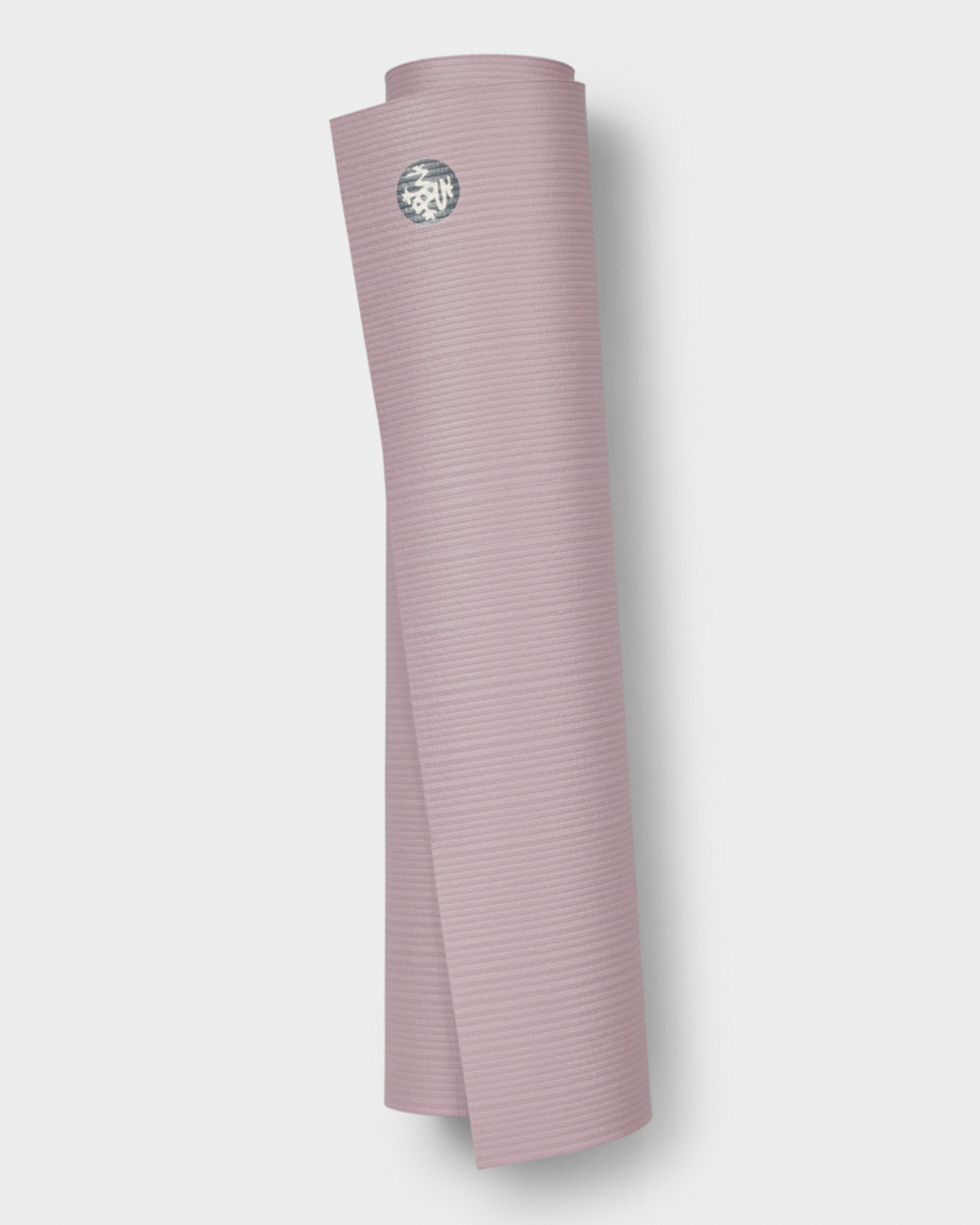 Yoga mat PROlite - Elderberry