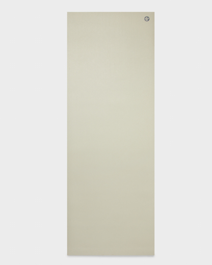 Yogamatte PRO - Birch