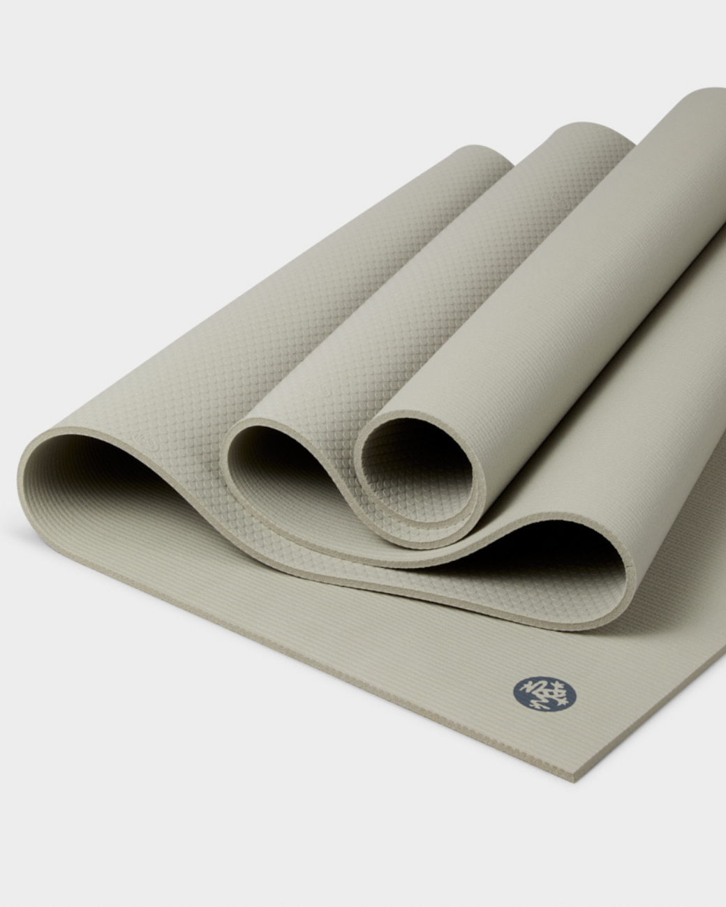 Manduka PRO (180) - Birch - ReMAT