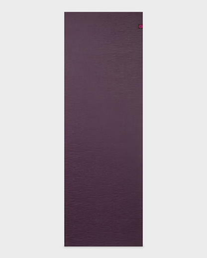 Yogamatte eKO Lite 3.0 XL - Acai Midnight