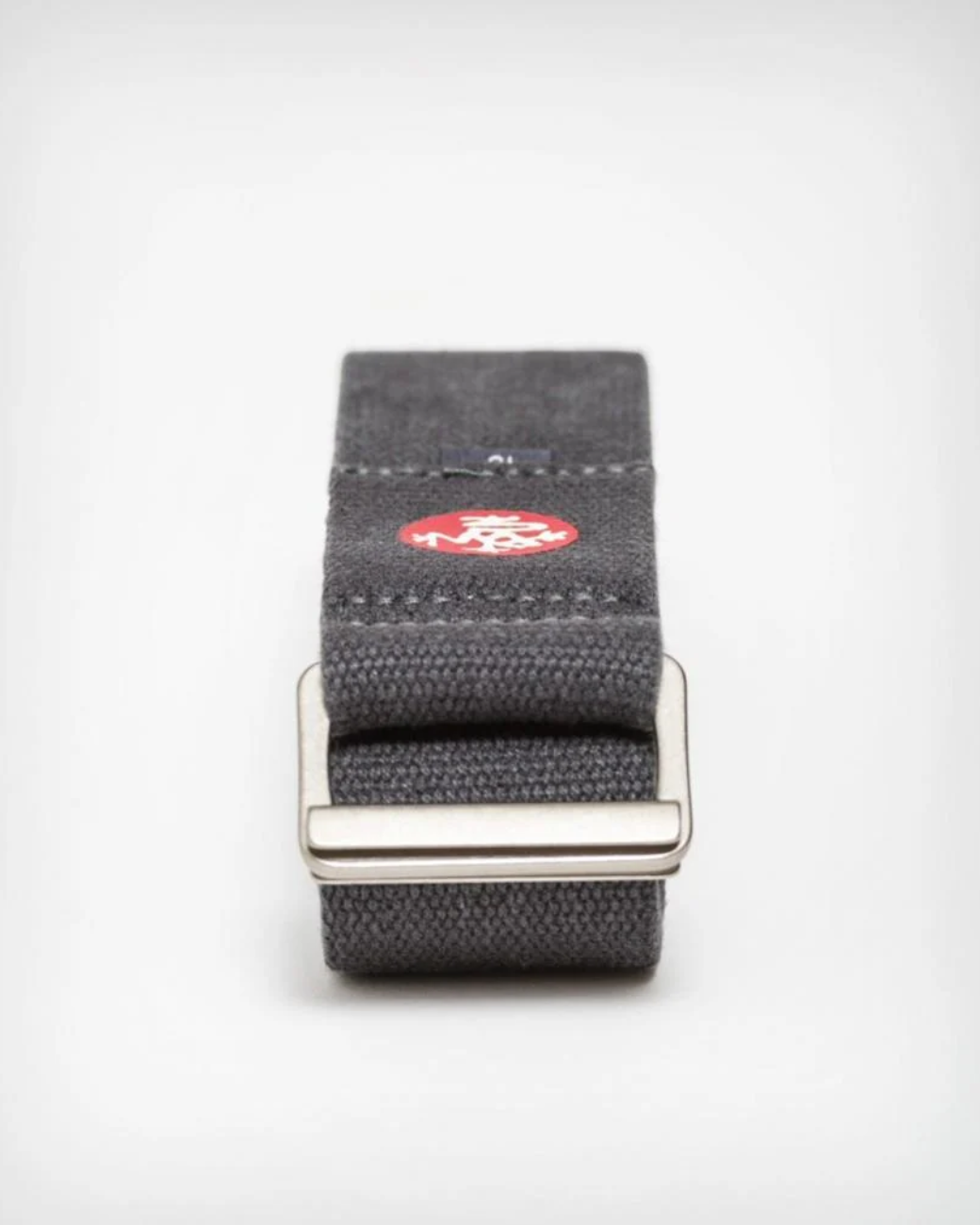 Align yoga strap (243 cm) - Thunder