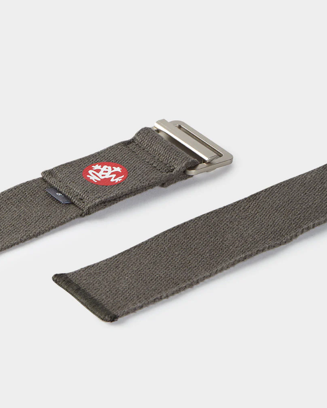 Align yoga strap (243 cm) - Thunder