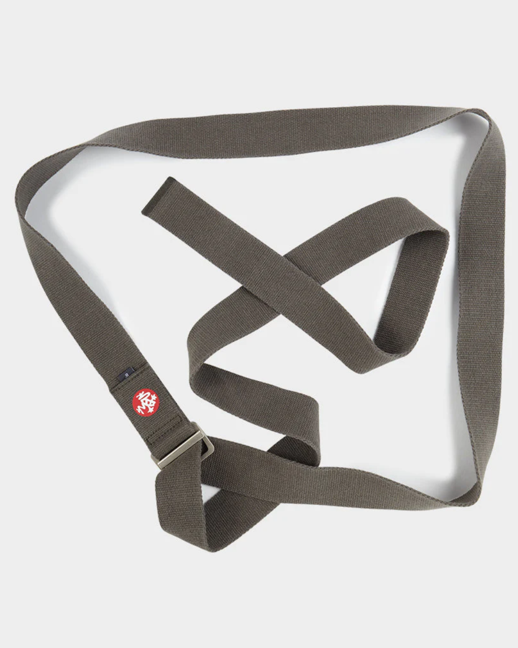 Align Yogagurt (243 cm) - Thunder