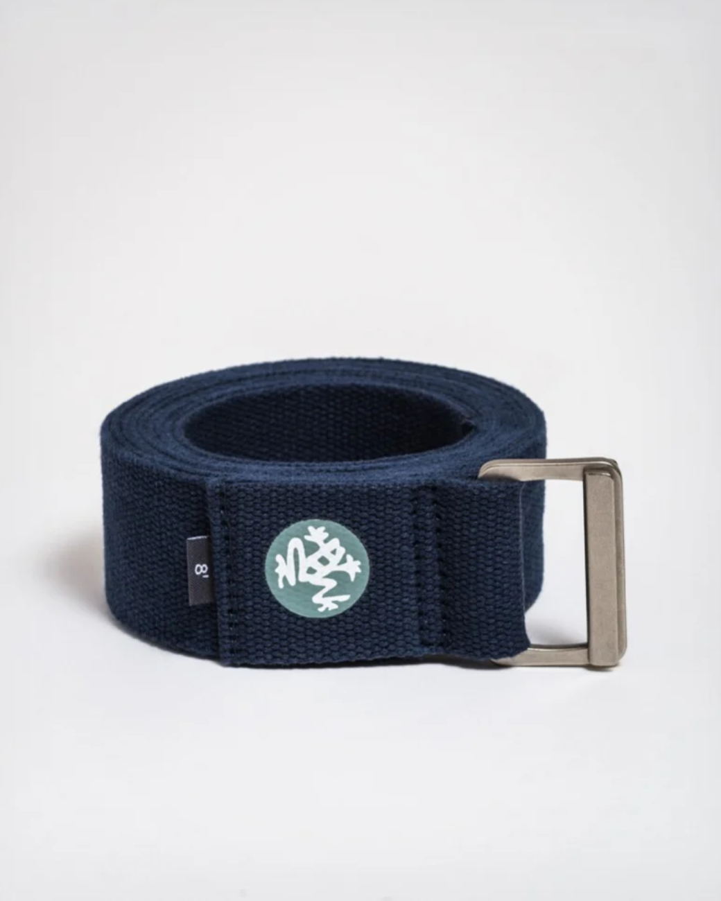 Align yoga strap (243 cm) - Midnight
