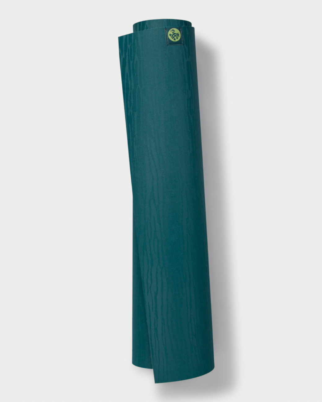 Yogamatte eKO 3.0 - Algae Charcoal
