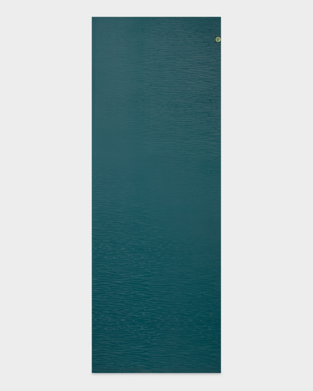 Yogamatte eKO 3.0 - Algae Charcoal