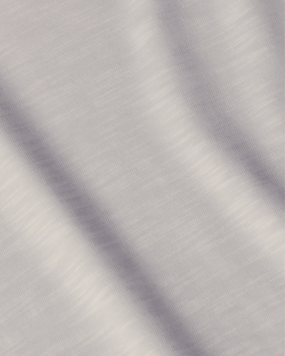 Tank Top Soft Texture - White