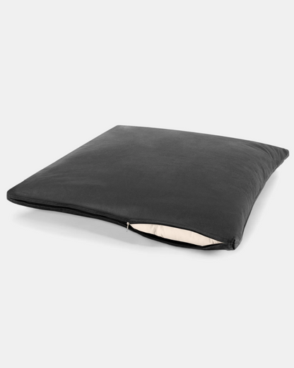 Lotuscrafts Meditationsmatte Zabuton