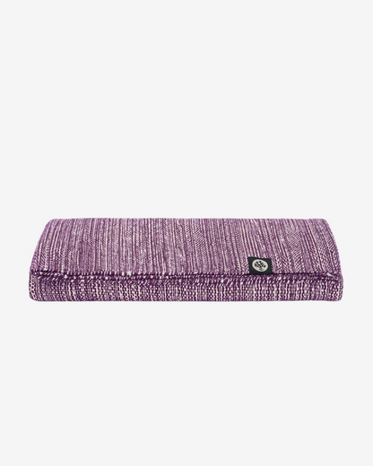 Yoga Teppich Shala - Indulge