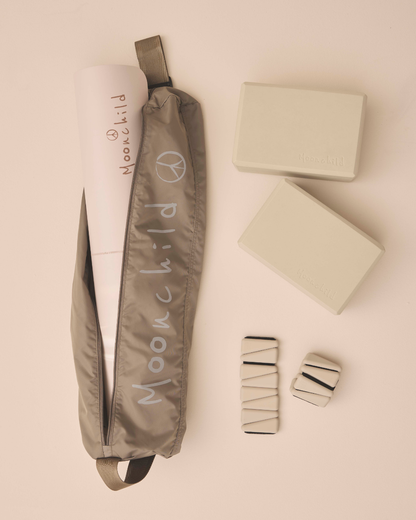 Yogatasche Illuminate