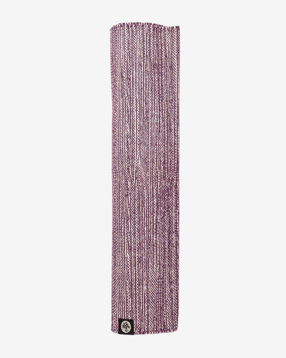Yoga Teppich Shala - Indulge