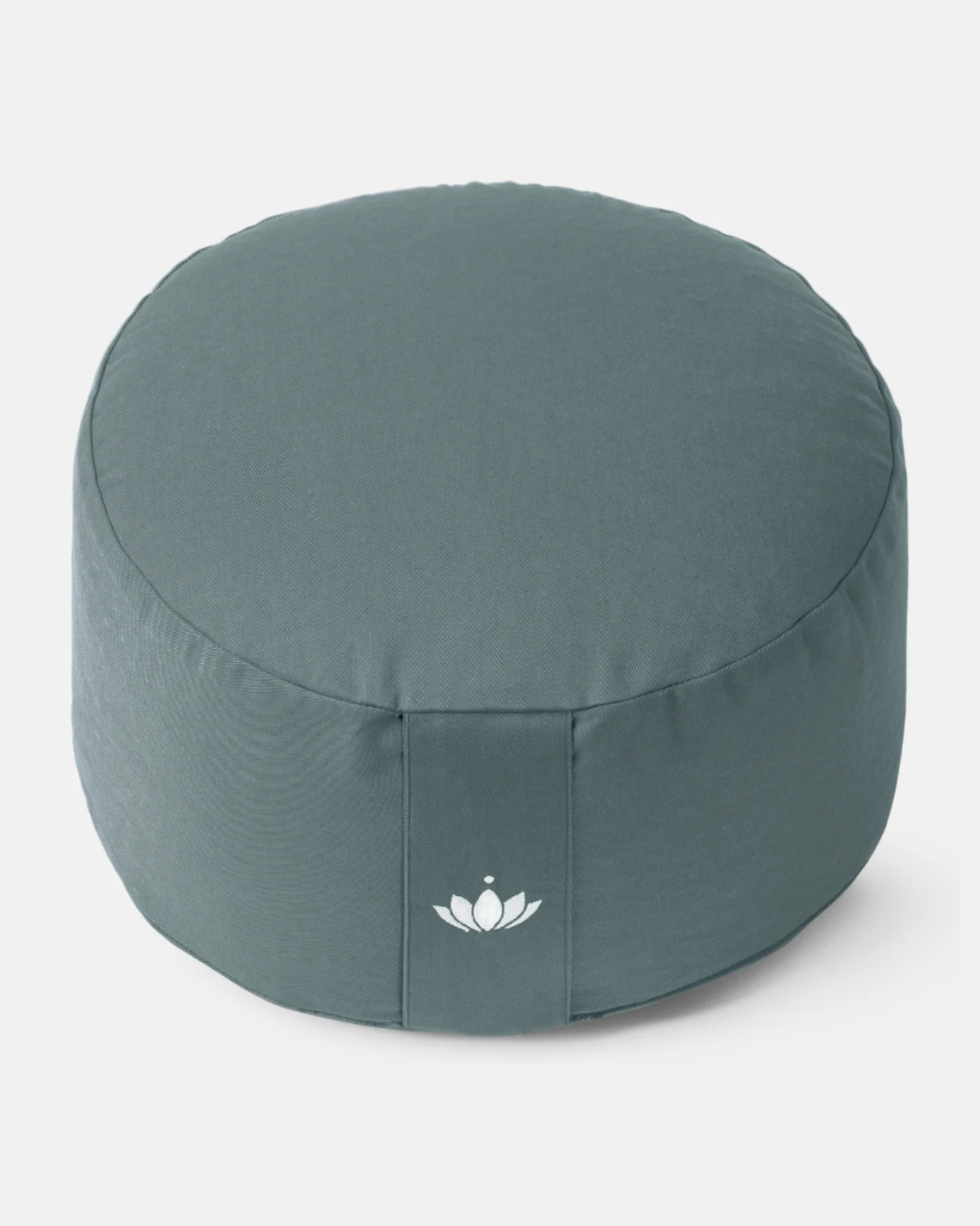 Lotuscrafts Meditationskissen Lotus HOCH