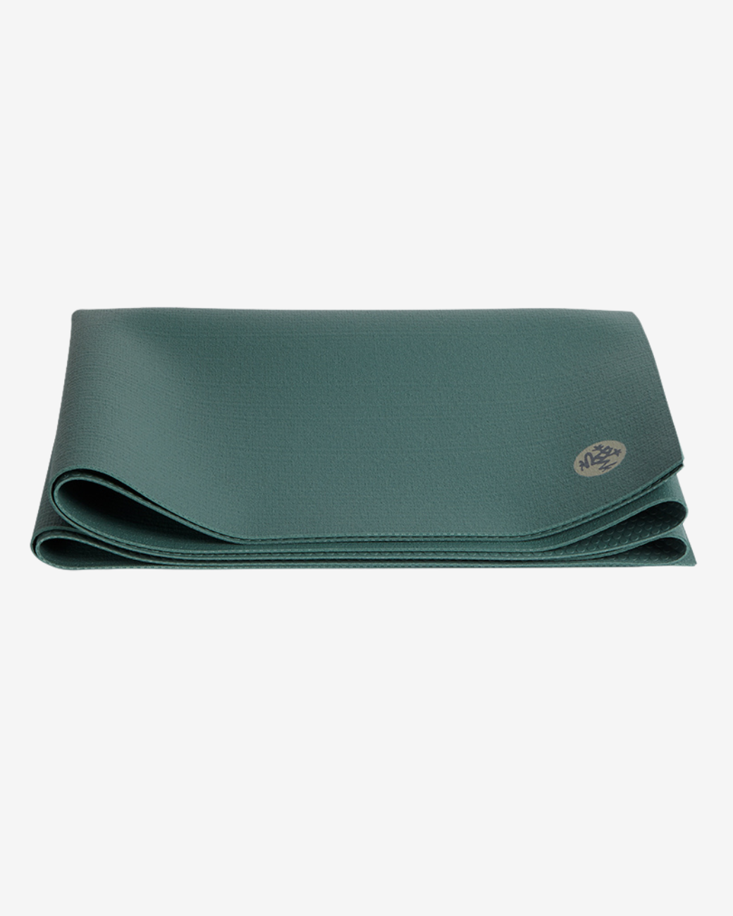 Yogamatte PRO Travel 2.0 - Black Sage