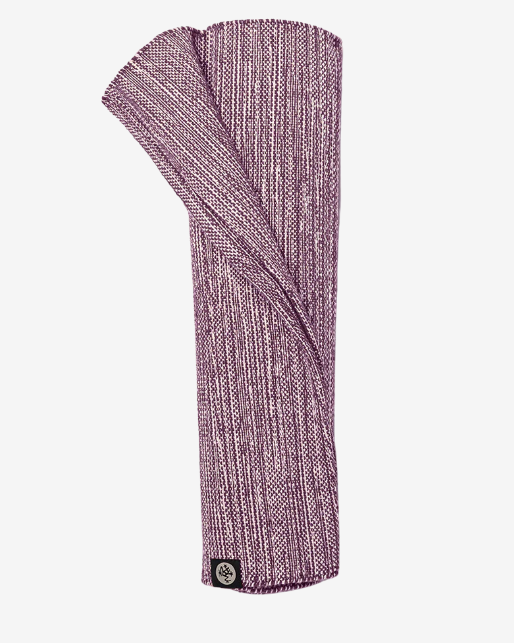 Yoga Teppich Shala - Indulge