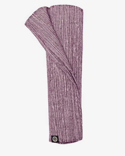 Yoga Teppich Shala - Indulge