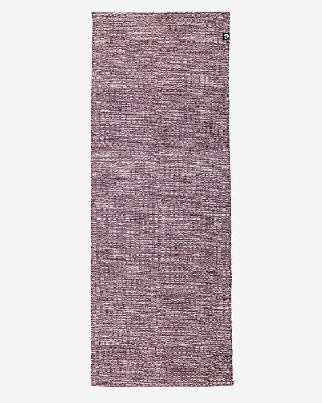 Yoga Teppich Shala - Indulge
