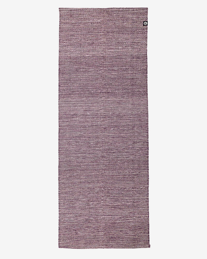 Yoga Teppich Shala - Indulge