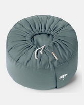 Lotuscrafts Meditationskissen Lotus HOCH