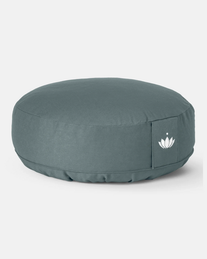 Lotuscrafts Meditationskissen Lotus KLEIN