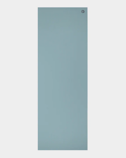 Yogamatte PROlite -  Blue Lotus