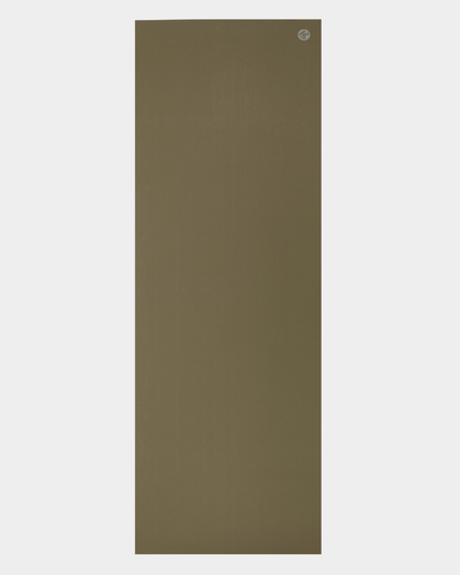 Yogamatte PROlite -  Peat