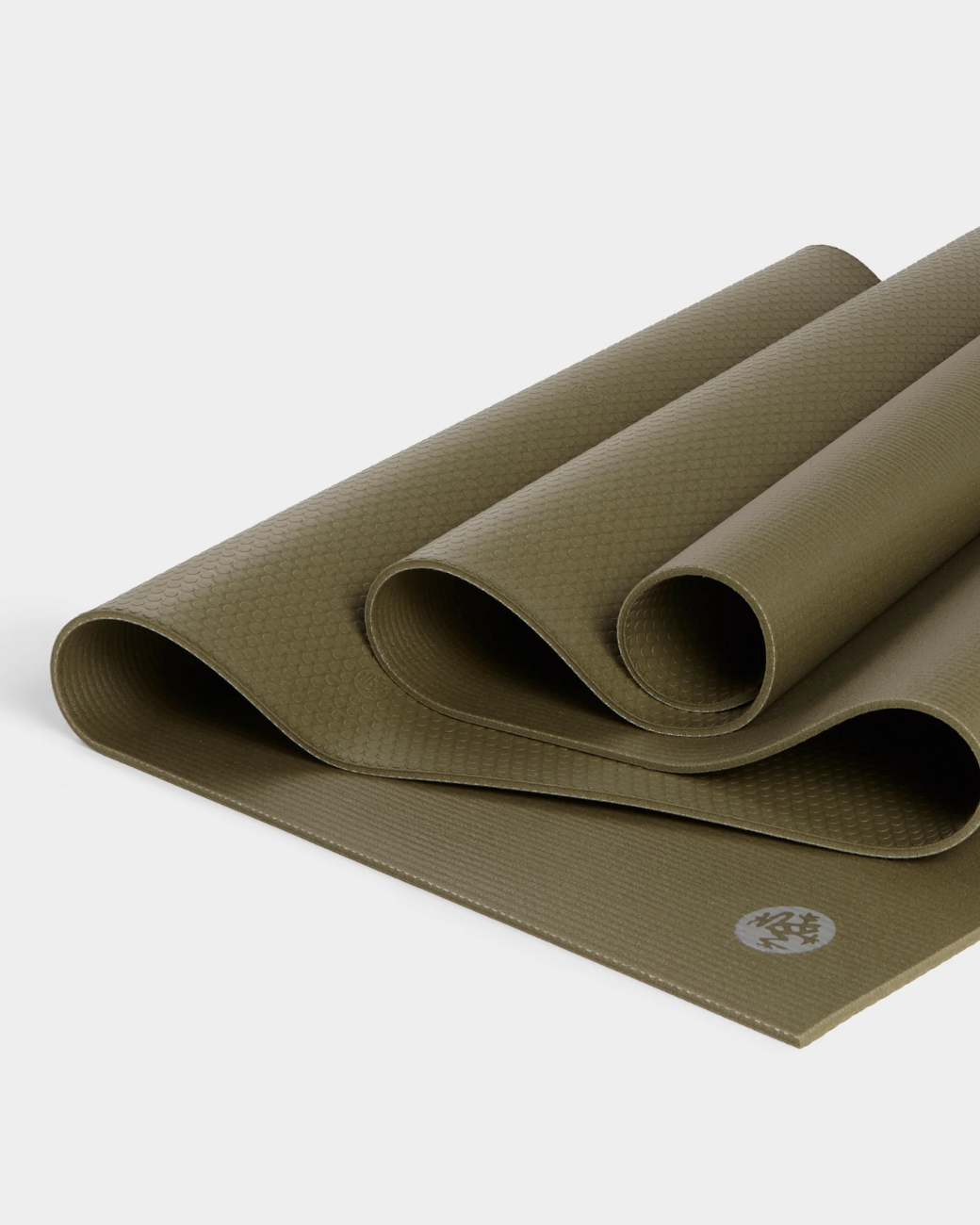 Yogamatte PROlite -  Peat