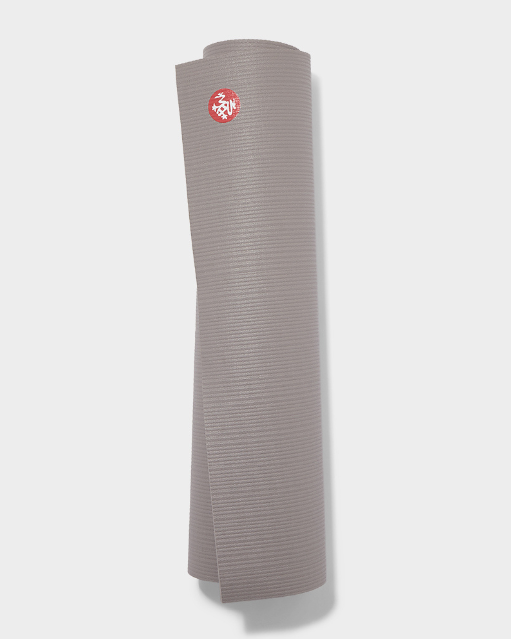 Yogamatte PROlite -  Cinder