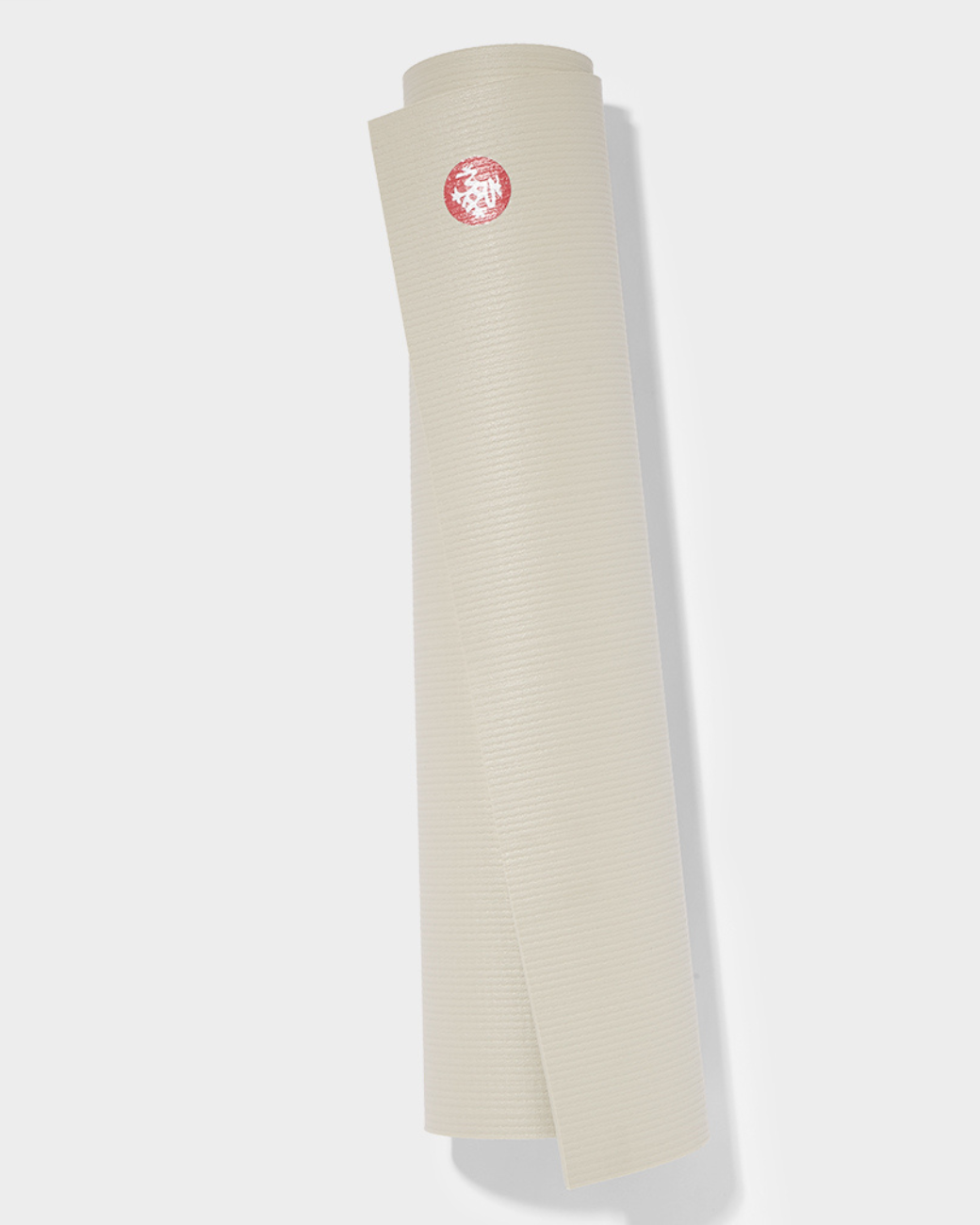 Yogamatte PROlite -  Sand ReMat