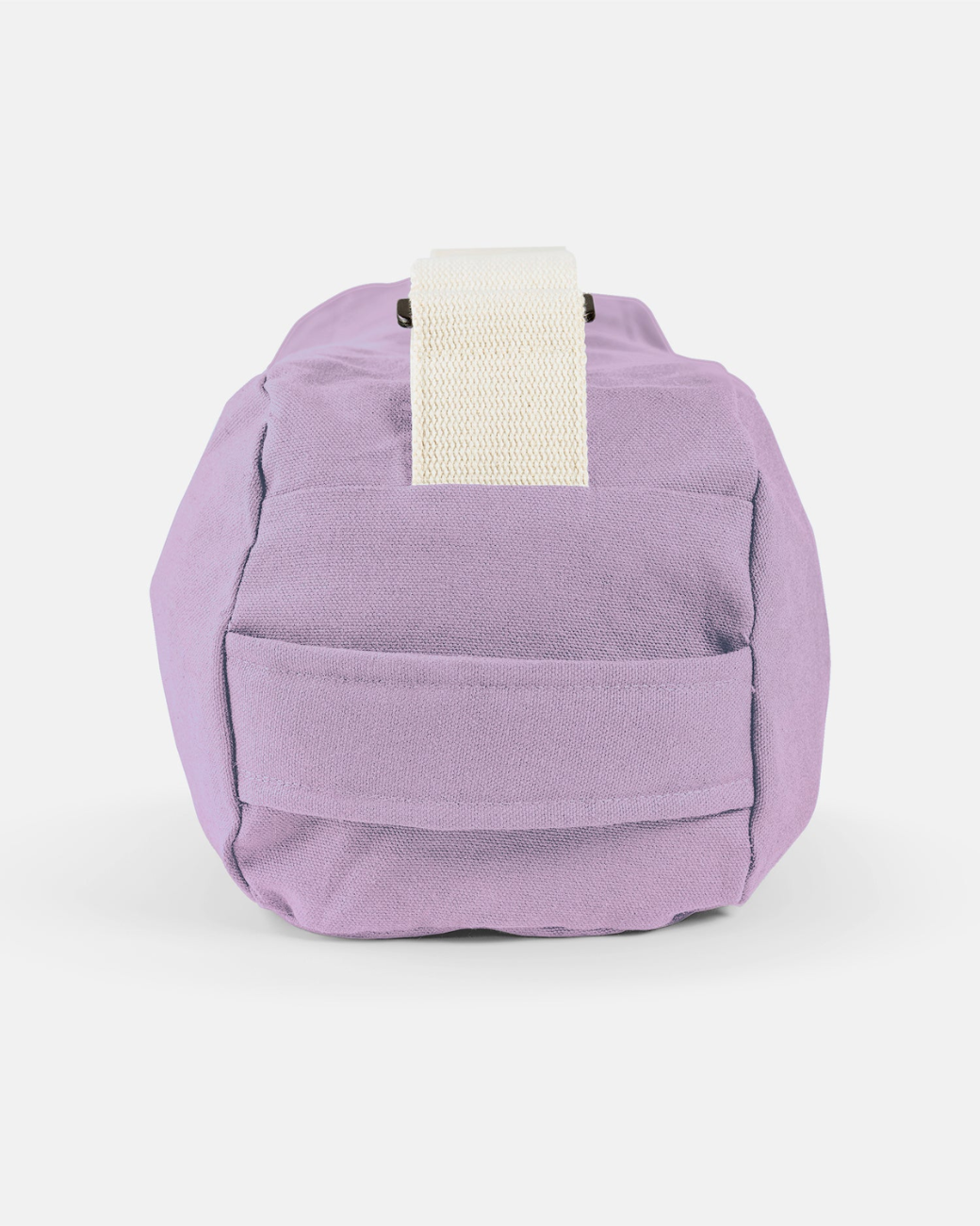 Lotuscrafts Yogatasche PUNE