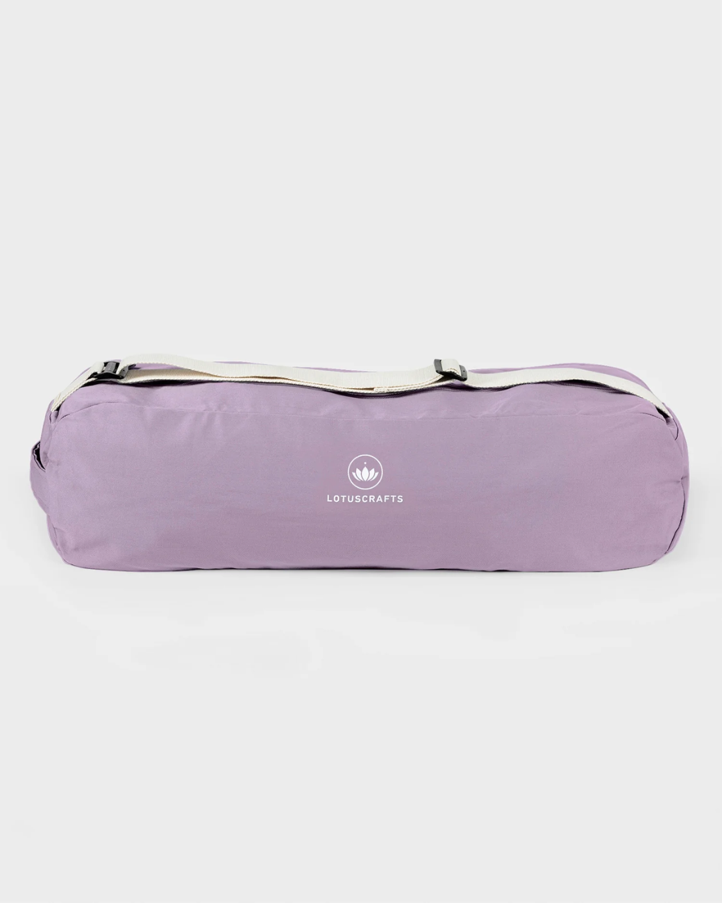 Lotuscrafts Yogatasche PUNE
