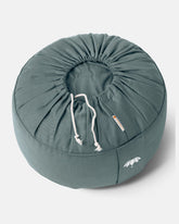 Lotuscrafts Meditationskissen Lotus (H: 15cm)