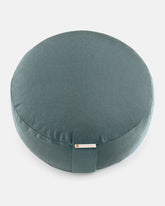 Lotuscrafts Meditationskissen Lotus ohne Stick (H: 15cm)