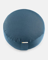 Lotuscrafts Meditationskissen Lotus ohne Stick (H: 15cm)