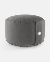 Lotuscrafts Meditationskissen Lotus HOCH