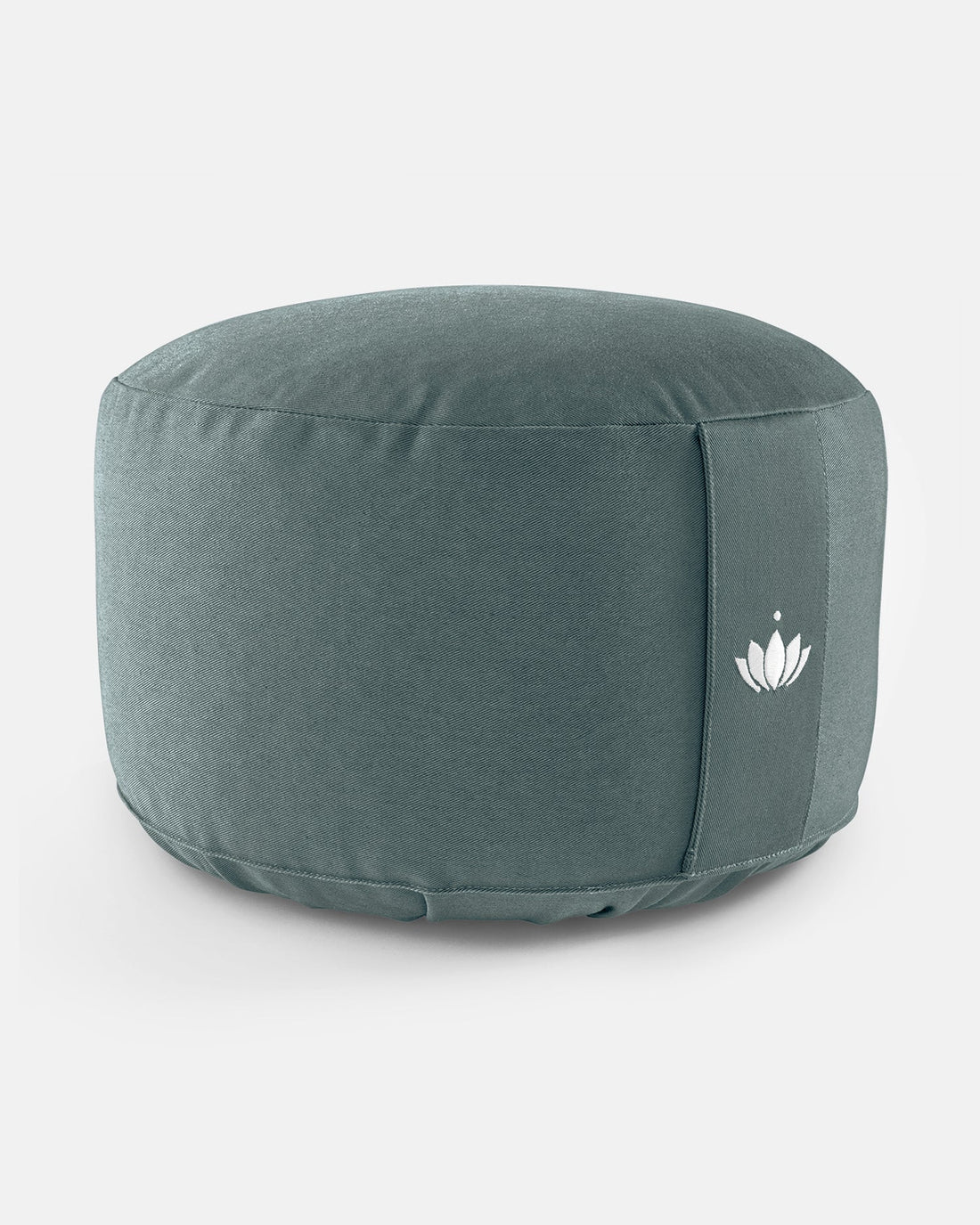 Lotuscrafts Meditationskissen Lotus HOCH