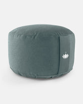 Lotuscrafts Meditationskissen Lotus HOCH