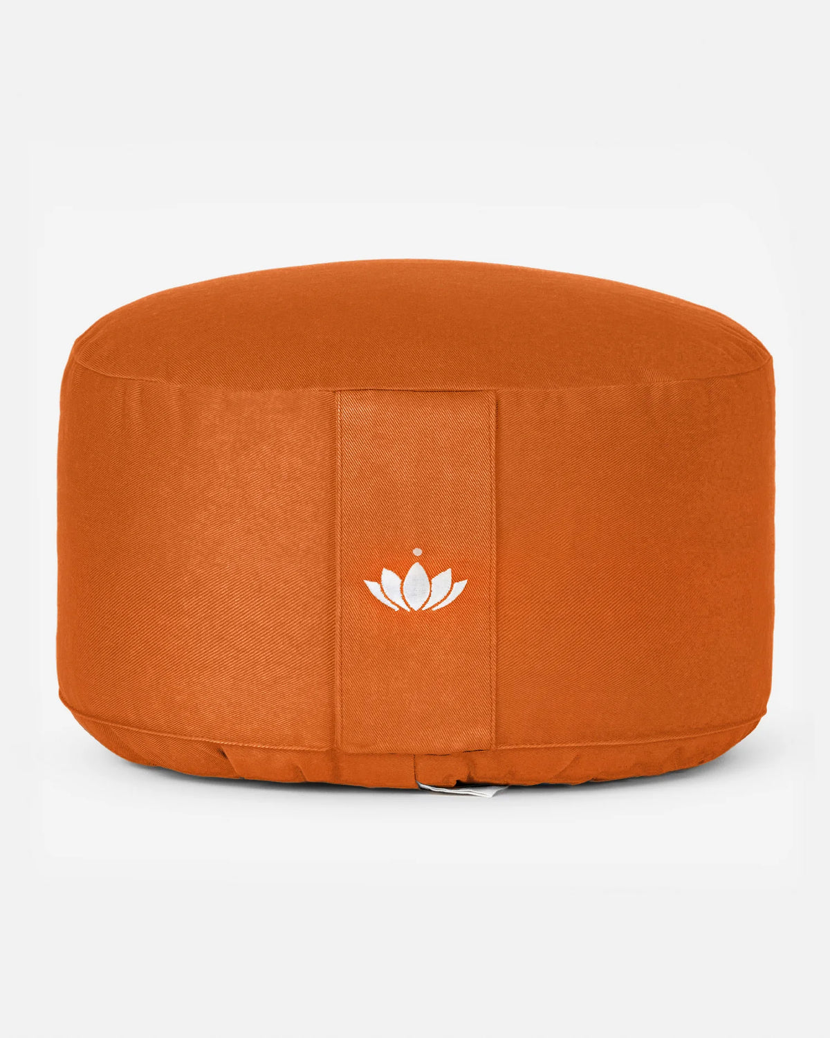 Lotuscrafts Meditationskissen Lotus HOCH