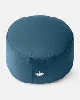 Lotuscrafts Meditationskissen Lotus HOCH
