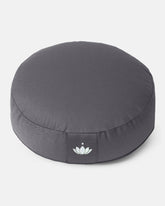 Lotuscrafts Meditationskissen Lotus KLEIN